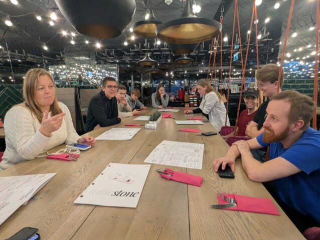 PXL_20251006_144948662