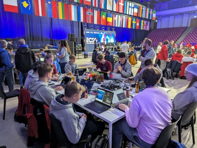 PXL_20251007_073733074.MP