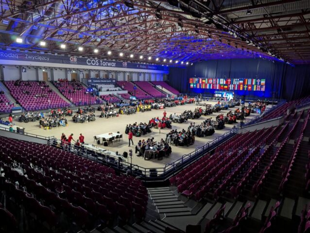 PXL_20251007_090643090