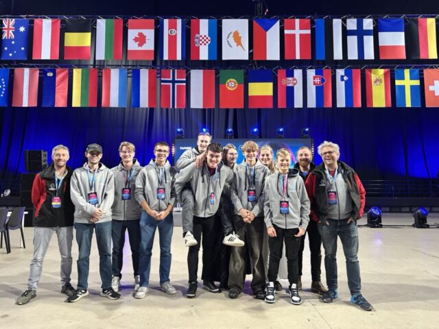 image-20251006-192656-692