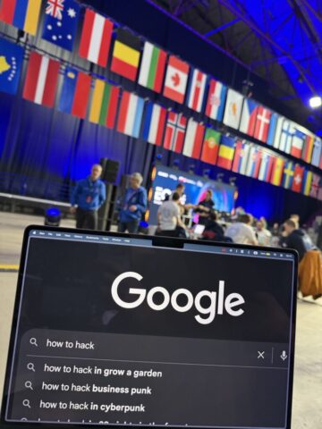 image-20251007-094847-064