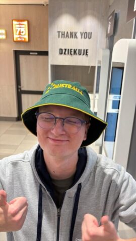 image-20251009-020123-077